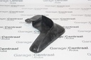 MUDGUARD ELA RH FR 01-