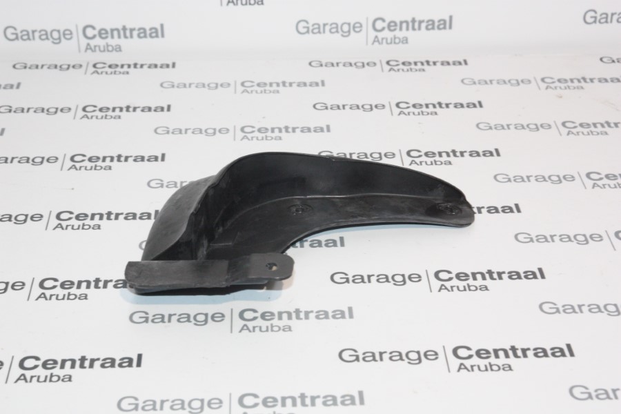 MUDGUARD ELA RH FR 01-