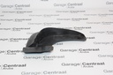 MUDGUARD ELA RH FR 01-