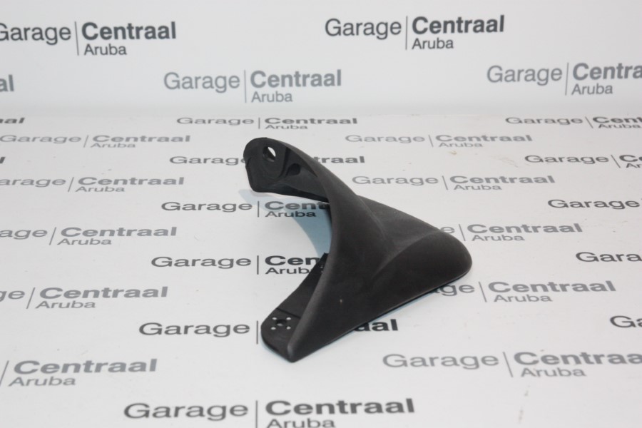 MUDGUARD SAN RH FR