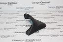 MUDGUARD SAN RH FR