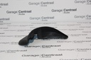 MUDGUARD SAN RH FR