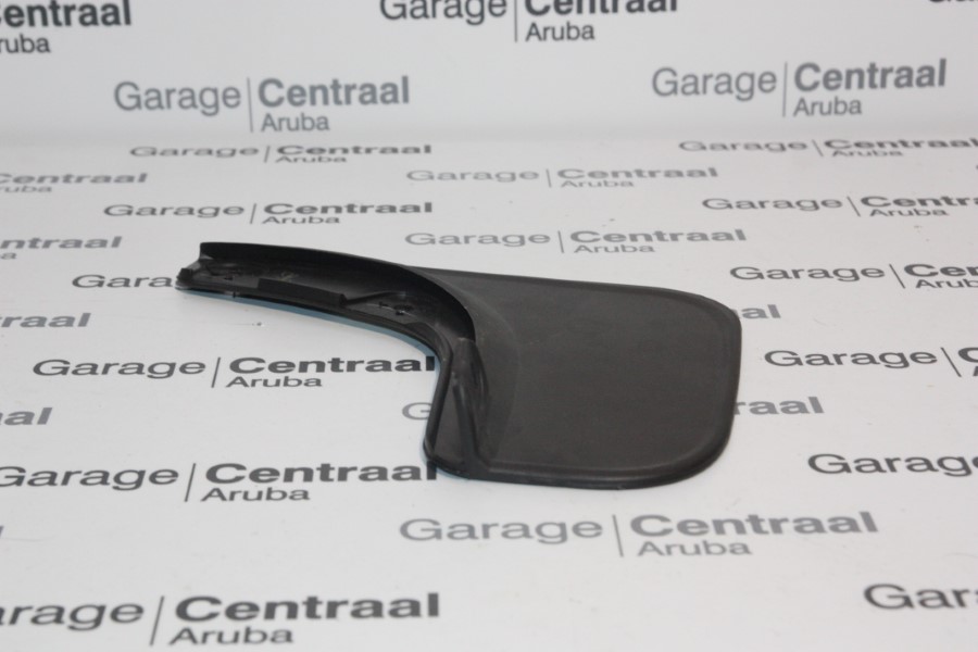 MUDGUARD ATO RH/RR 07-