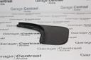 MUDGUARD ATO RH/RR 07-