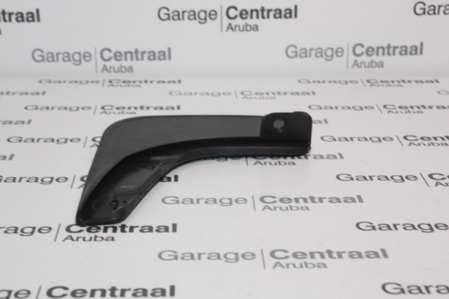 MUDGUARD ATO RH/RR 07-