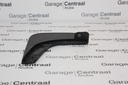 MUDGUARD ATO RH/RR 07-