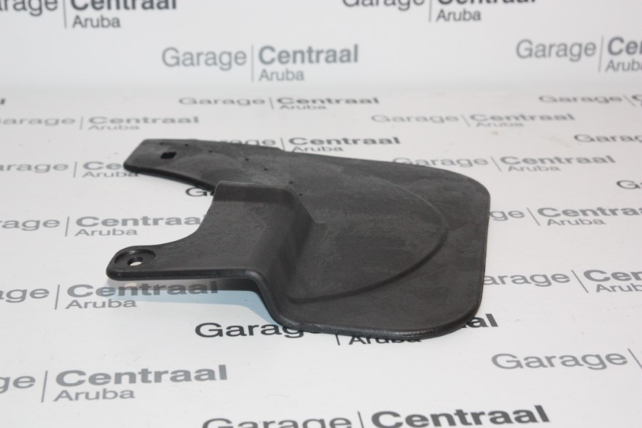 MUDGUARD H-1 RH FR 01-