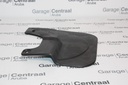 MUDGUARD H-1 RH FR 01-