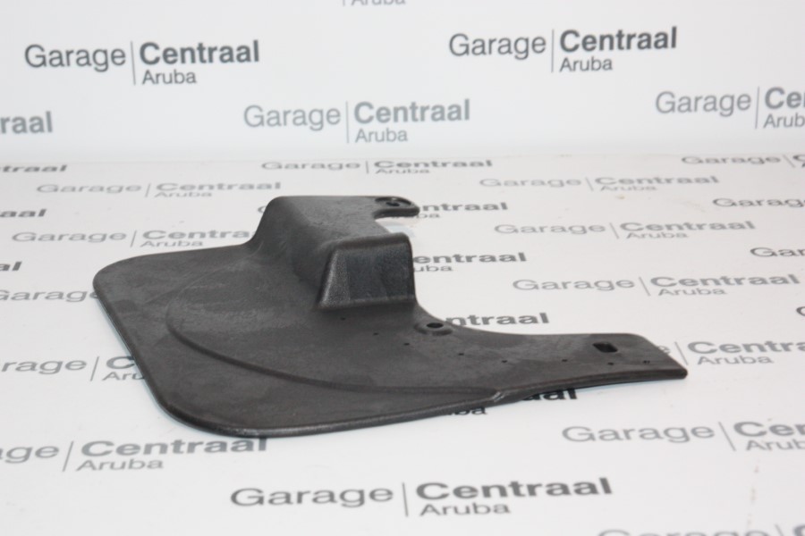 MUDGUARD H-1 RH FR 01-