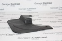 MUDGUARD H-1 RH FR 01-