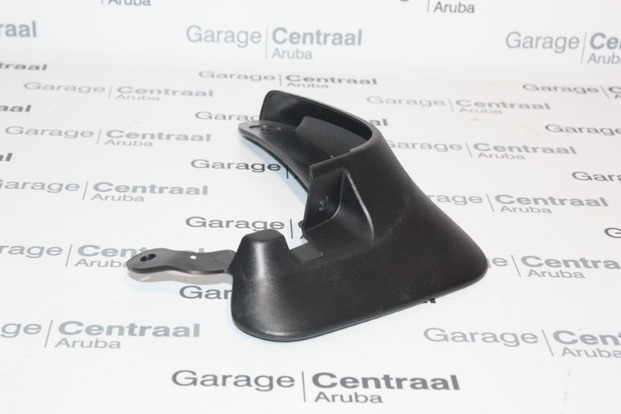 MUDGUARD ACC RH/FR 06-