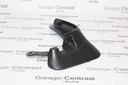 MUDGUARD ACC RH/FR 06-
