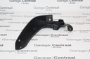 MUDGUARD ACC RH/FR 06-