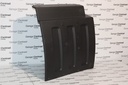 MUDGUARD HD120 RH/RR
