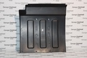 MUDGUARD HD120 RH/RR