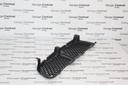 GRILLE H-1 LH (IN FR/BUMPER)