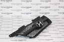 GRILLE SON 05-