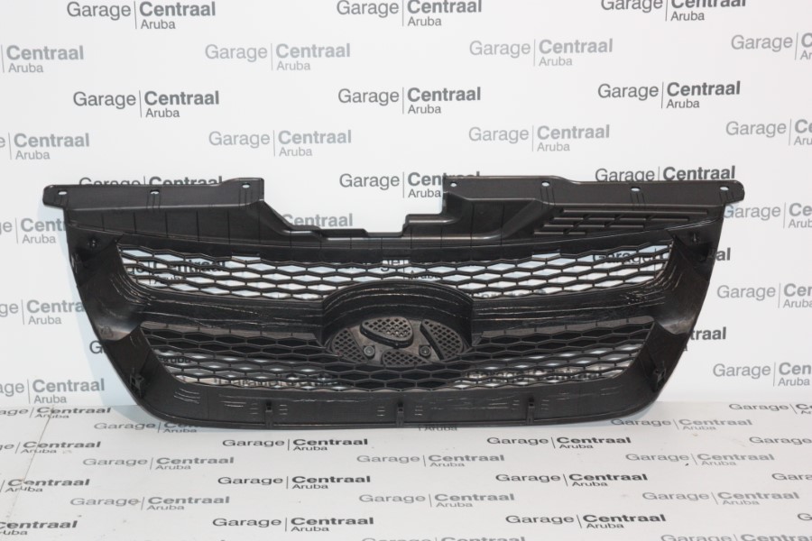 GRILLE SON 05-