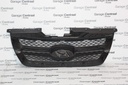 GRILLE SON 05-