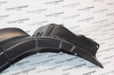 INNERFENDER HD65 RH