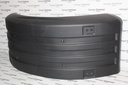 COVER HD120 WHL/RR LH/RH