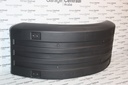 COVER HD120 WHL/RR LH/RH