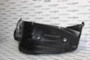 COVER HD65 LH WHL/ARCH