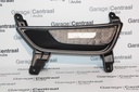 COVER H350 RH F/LAMP