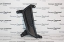 COVER H350 RH F/LAMP