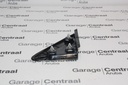 GARNISH ELA LH QRT/PNL 12-