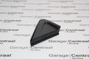 GARNISH ELA LH QRT/PNL 12-