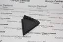 GARNISH ELA RH QRT/PANEL 12-