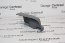 COVER ELA F/FILLER HDL 03-06