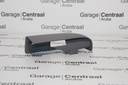 COVER ELA F/FILLER HDL 03-06