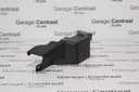 COVER I30 H/LOCK