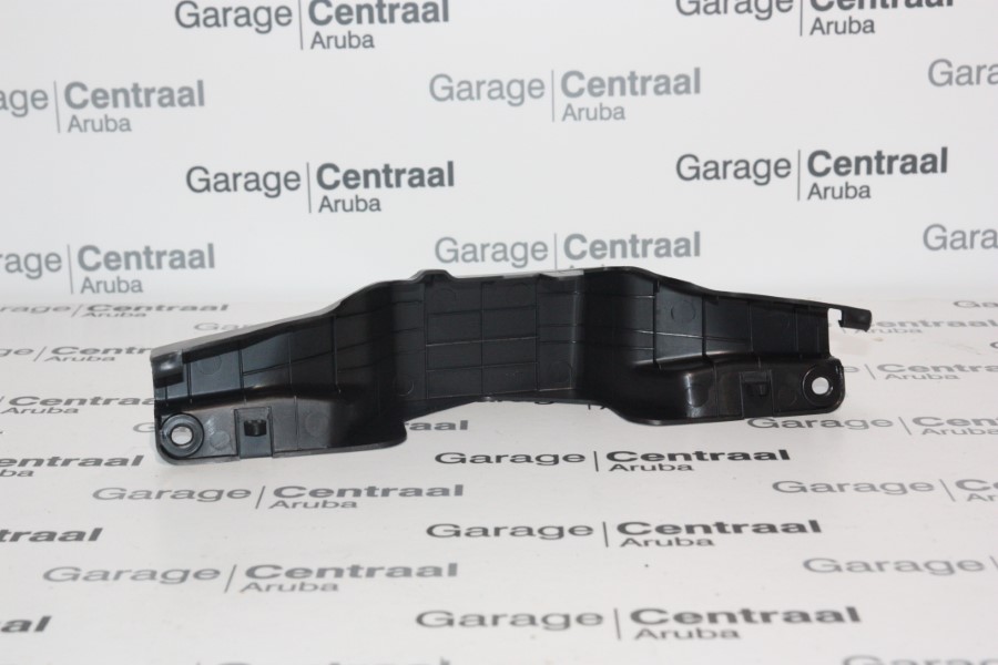 COVER I30 H/LOCK