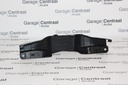 COVER I30 H/LOCK