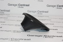 COVER I10 F/LAMP LH