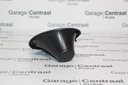 COVER I10 F/LAMP LH