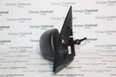MIRROR I10 RH O/S 11-
