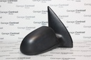MIRROR I10 RH O/S 11-