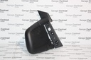 MIRROR H-1 RH (ELECTR)