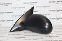 MIRROR I30 LH O/S 08-