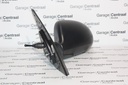 MIRROR I30 LH O/S 08-