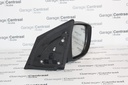 MIRROR TUC RH 10-