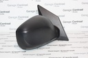 MIRROR TUC RH 10-