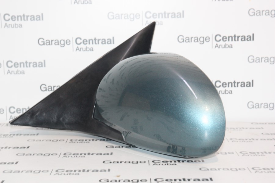 MIRROR SON RH 01-04 (ELEC)