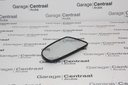 MIRROR GLASS ACC LH O/S 99-