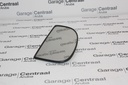MIRROR GLASS GET LH (ELEC)