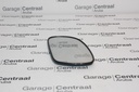 GLAS ACC MIRROR LH O/S -97